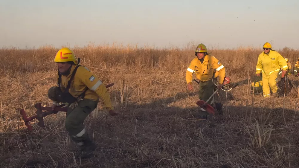 incendios-forestales-en-salta-casi-4-000-hectareas-afectadas-por-el-fuego-en-distintos-puntos-de-la-provincia