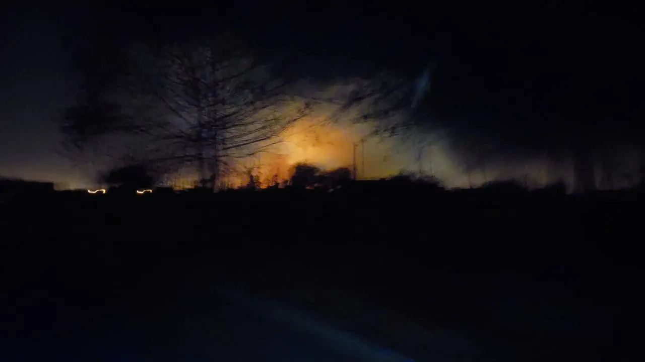 IMG-20240802-WA0063
