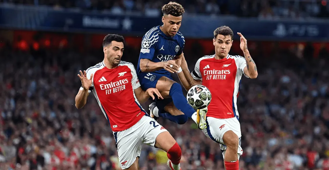 psg-vs-arsenal-champions-league-semifinal-1