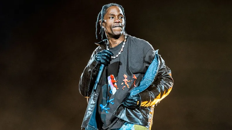 travis-scott