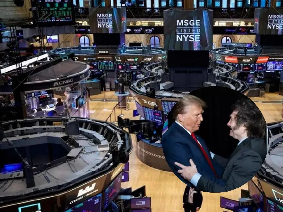 trump 2