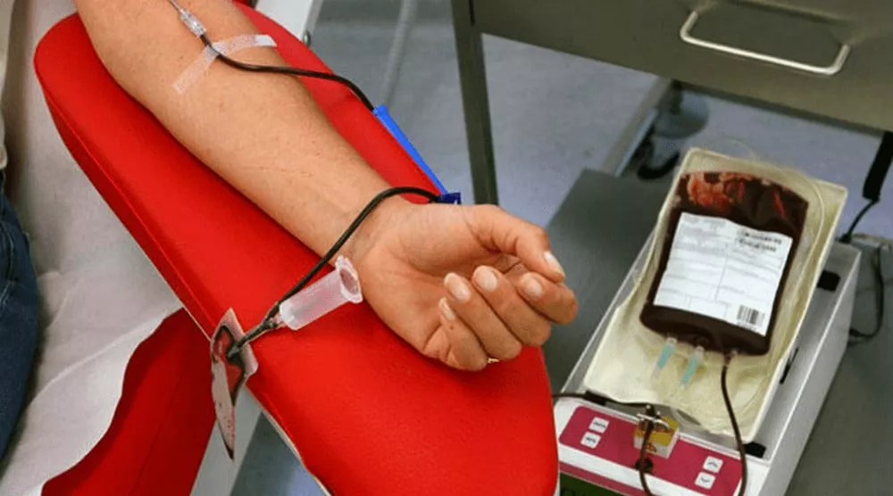 11-2-donacion-sangre