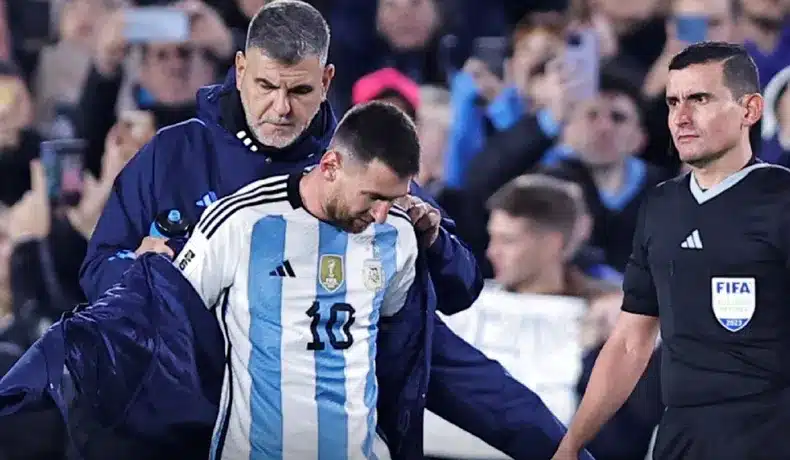 lionel-messi-argentina-ecuador
