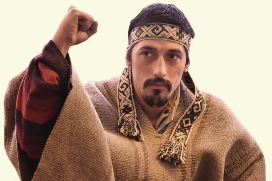 Lonko-Mapuche-Facundo-Jones-Huala