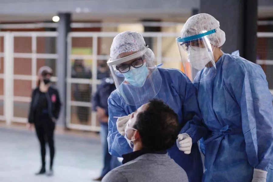 80077-puntos-habilitados-para-realizarse-test-de-coronavirus-en-la-ciudad-de-salta