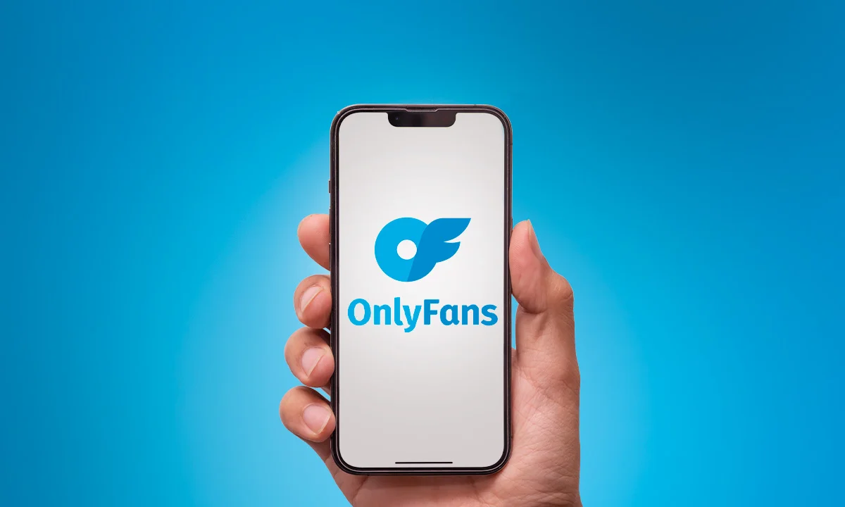 Only_Fans_en_Mexico