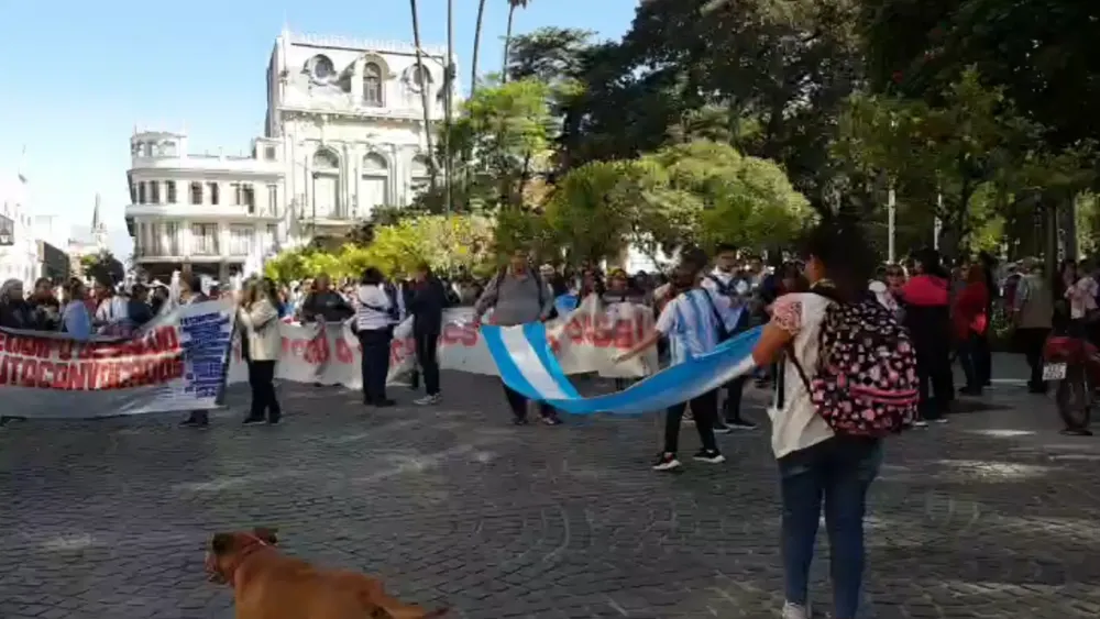 PORTADA PARA TODO SALTA (1)