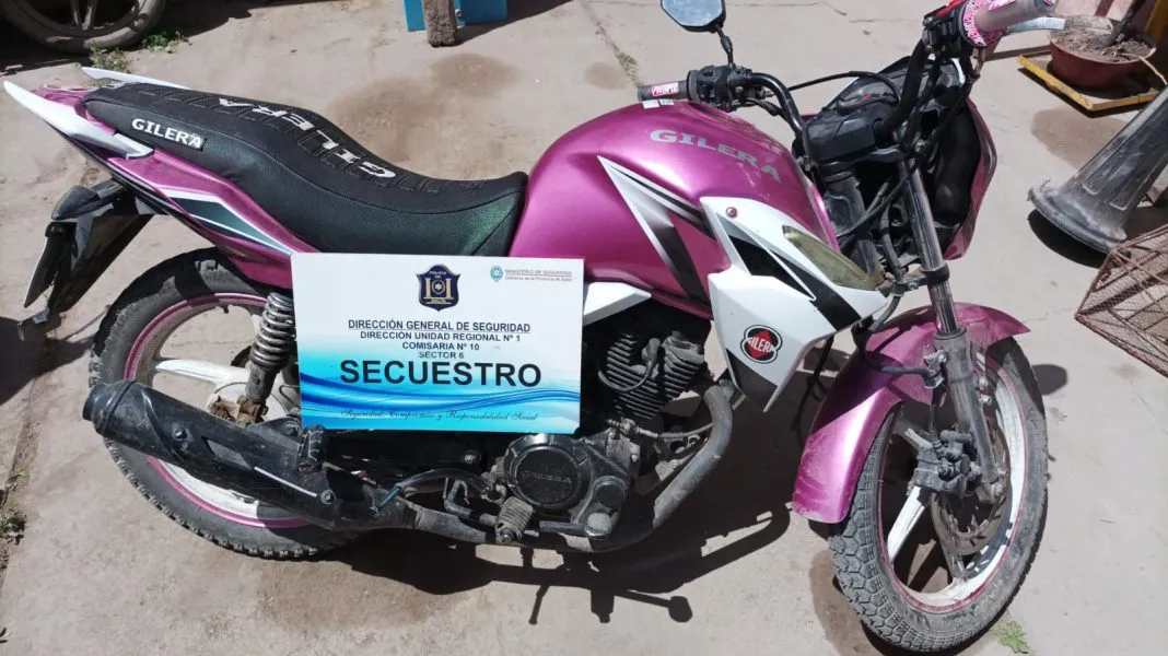 Imagen-de-WhatsApp-2023-09-21-a-las-13.44.02-1068x600