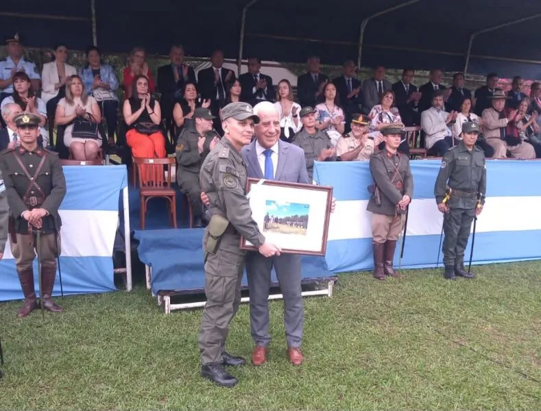 10608-el-ministro-dominguez-participo-de-la-asuncion-del-nuevo-jefe-de-la-vii-agrupacion-de-gendarmeria-nacional