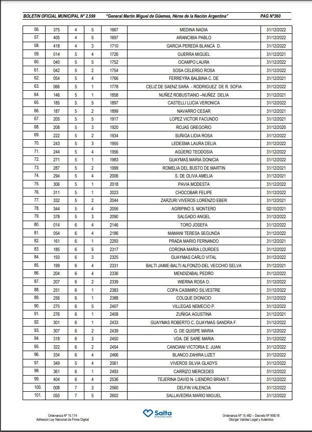 multimedia.normal.a3936d4a1e1e83