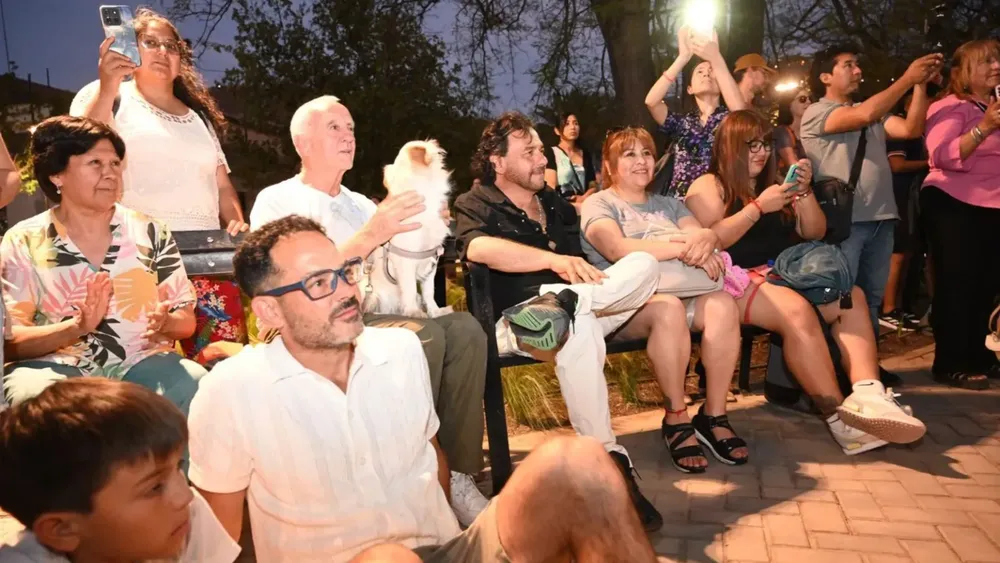 PORTADA PARA TODO SALTA (8)