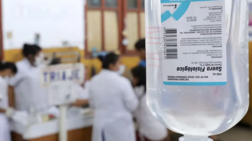 WhatsApp Image 2025-08-29 at 06.45.38