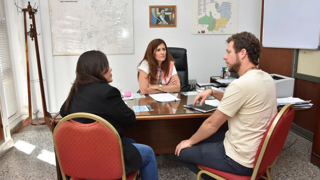 97880-cronograma-de-actividades-por-la-semana-de-las-adolescencias-20240924133227