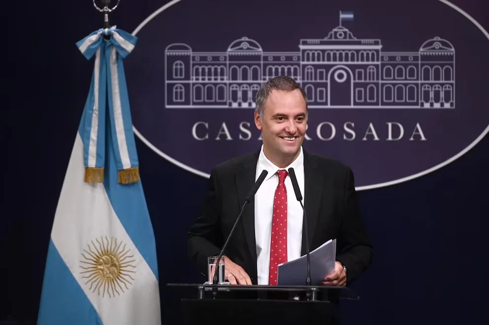 WhatsApp Image 2026-03-31 at 09.26.34