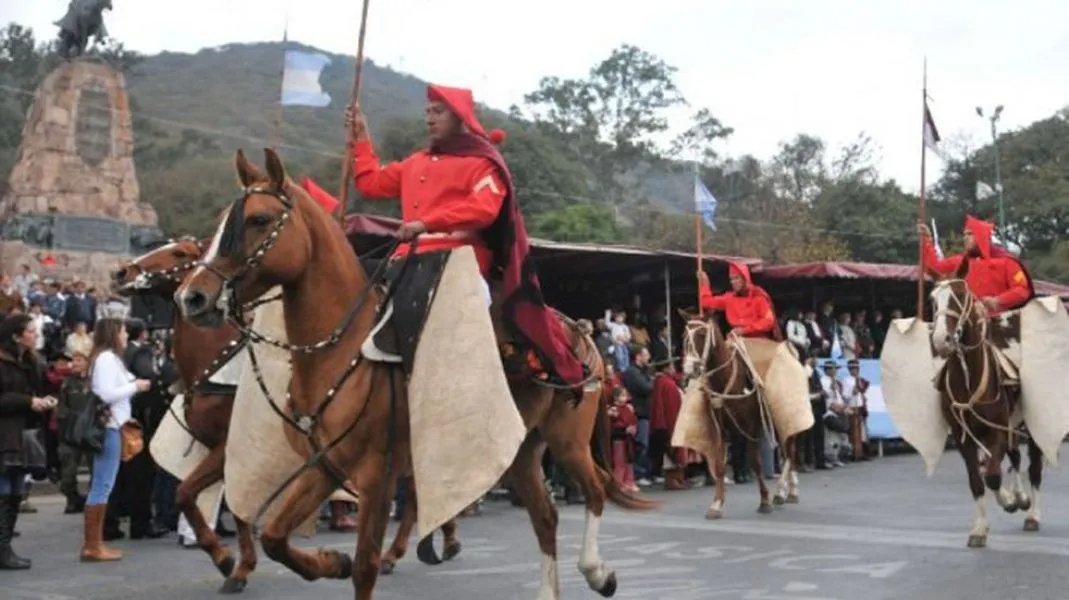 76570-por-razones-epidemiologicas-y-sanitarias-se-postergo-el-desfile-en-homenaje-a-martin-miguel-de-guemes