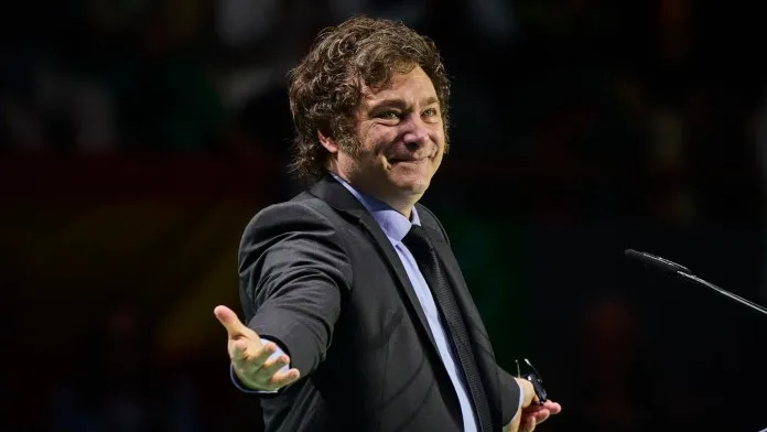 milei.webpfit6962C392ssl1