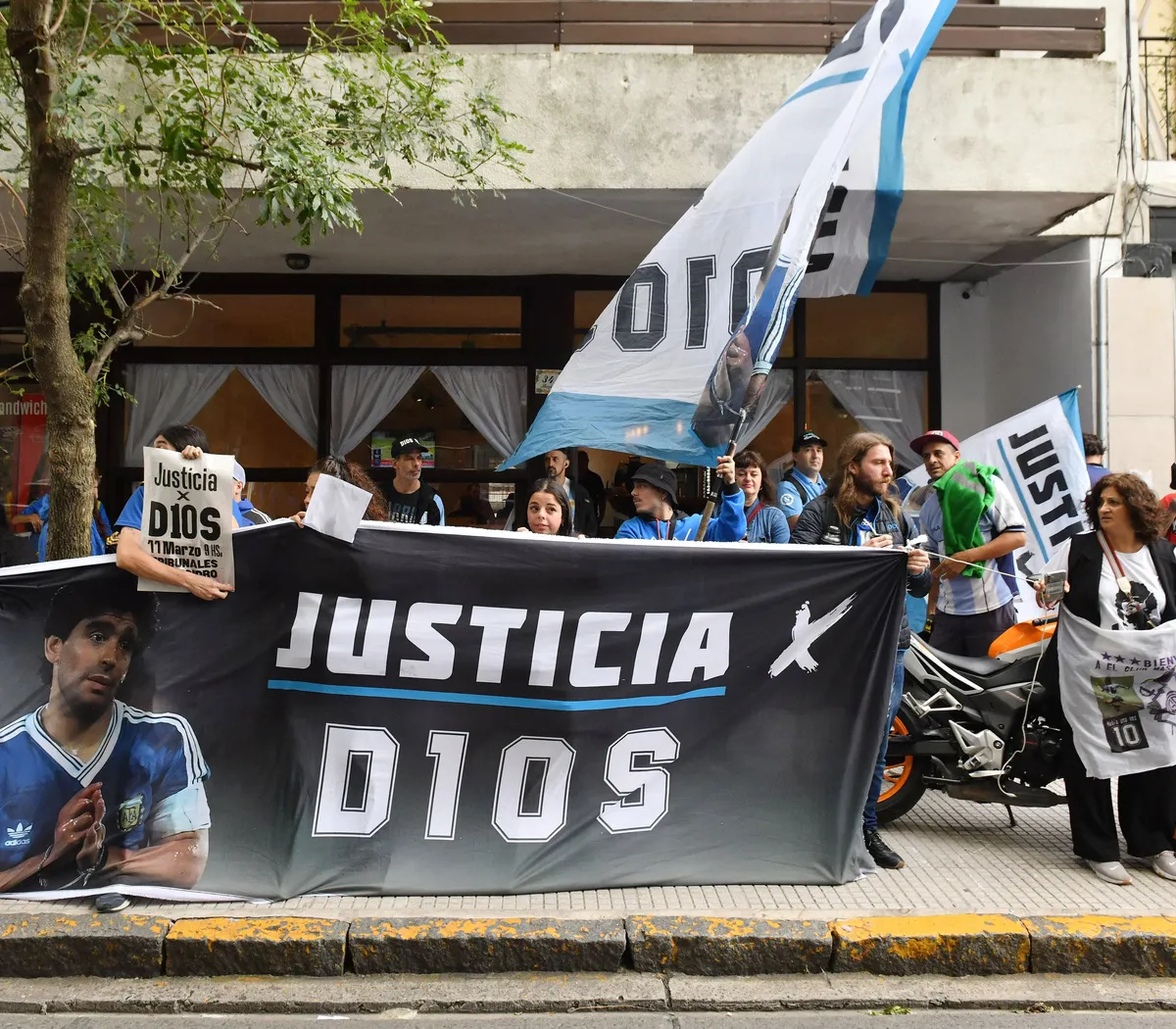 920115-1741698307250311002_0