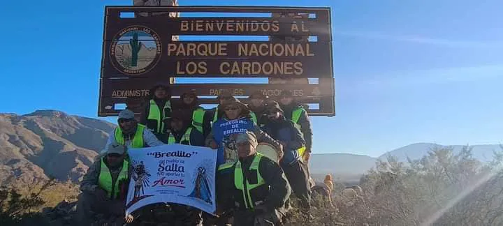 458982606_382632448233062_8468944297262753700_n