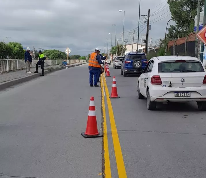 avenida-yrigoyen-1