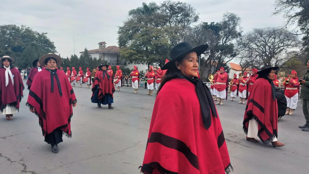 1foto-archivo-desfile-heroinas-1024x576