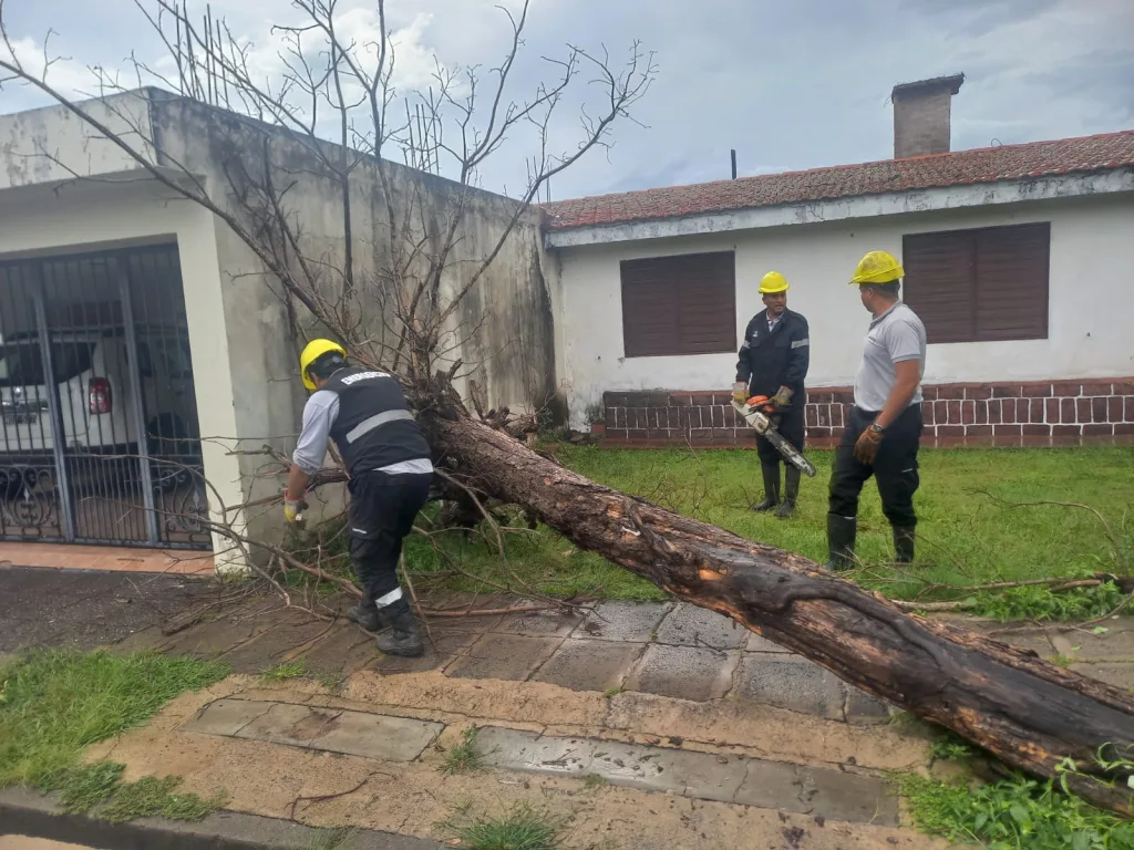 lluvia3-1024x768