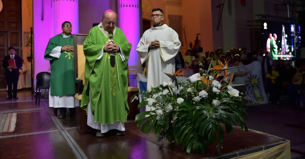 457872250_978030931017748_4583569419196229835_n