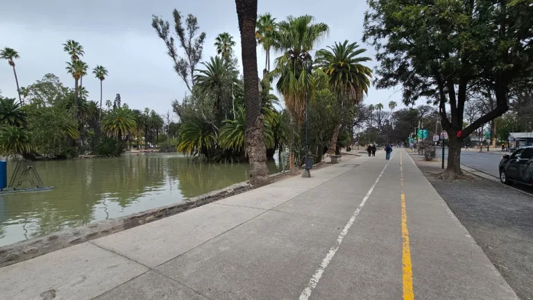 parque-san-martin-post-feria-11-768x432
