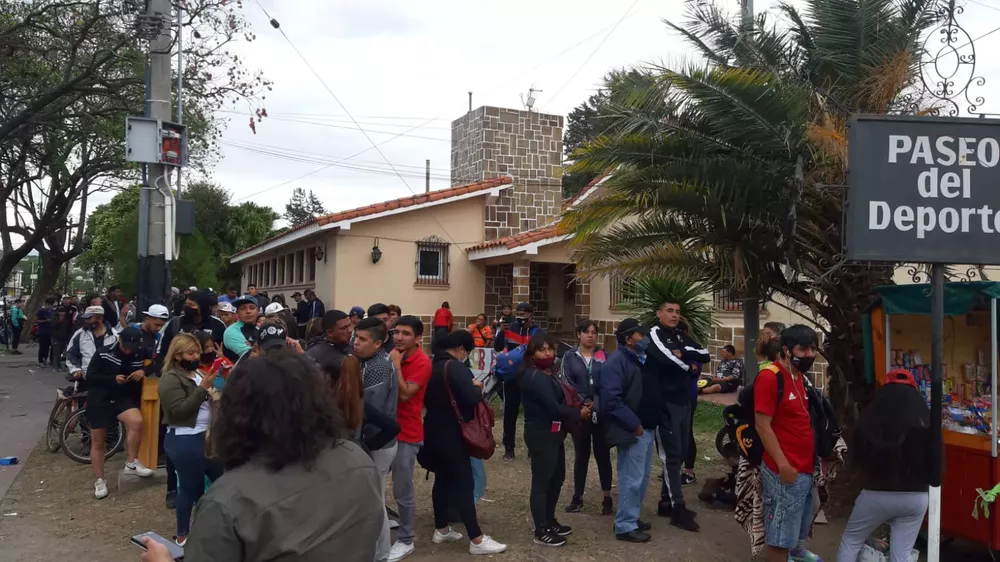 WhatsApp Image 2021-11-26 at 08.32.15