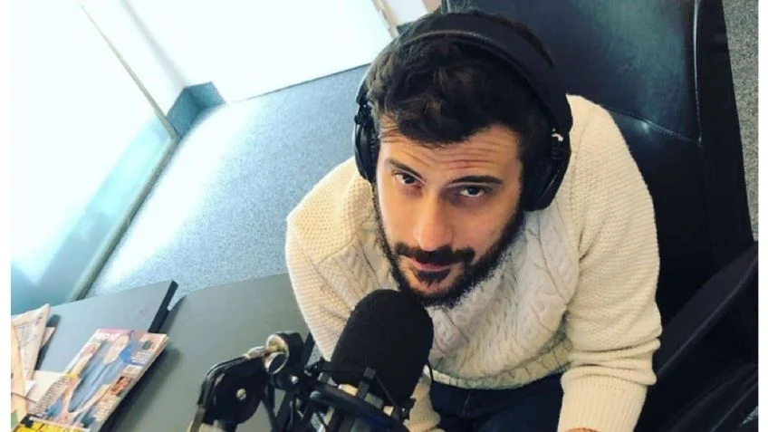 f848x477-1673291_1731094_5050