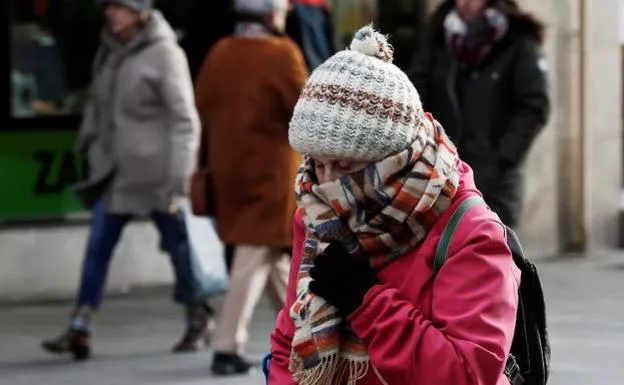 frio-kFPC-U110574668398ncB-624x385@Leonoticias