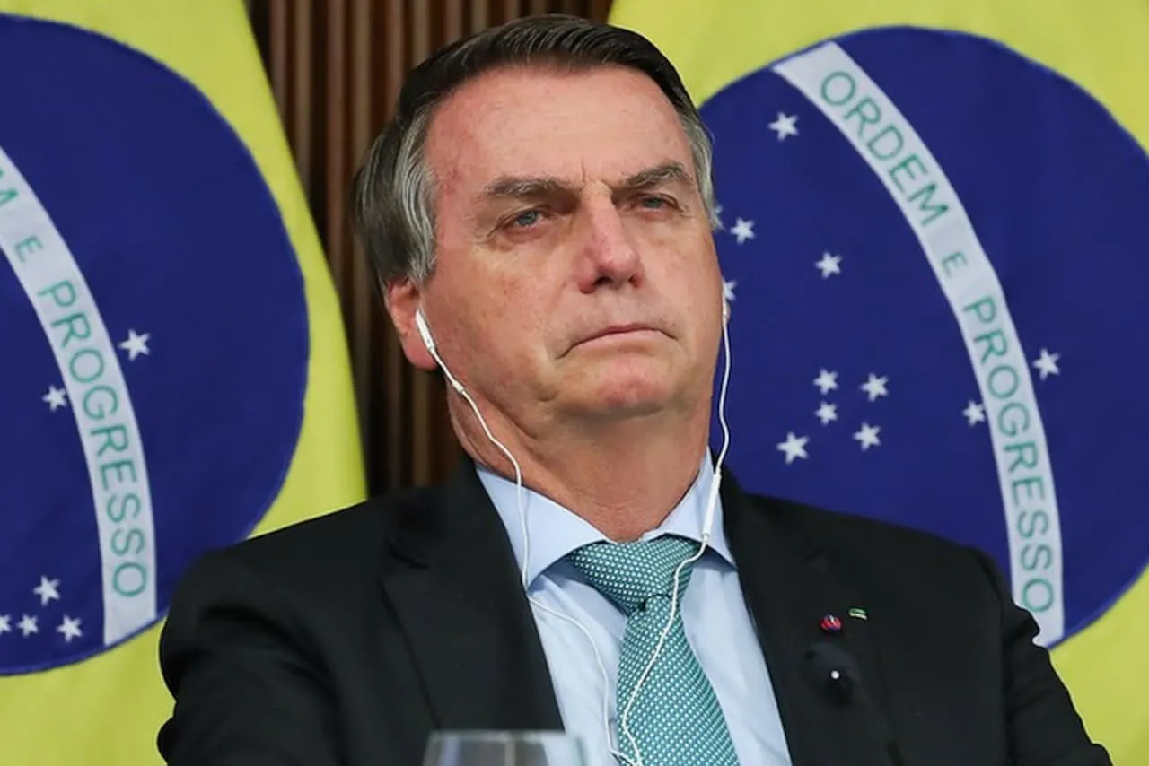 jair-bolsonaro-presidente-YPAU72HFAVFN5HSV4E5CR2W644
