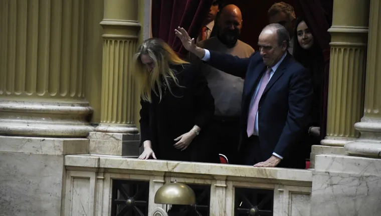 ley-bases-diputados-karina-milei-guillermo-francos-3jpg