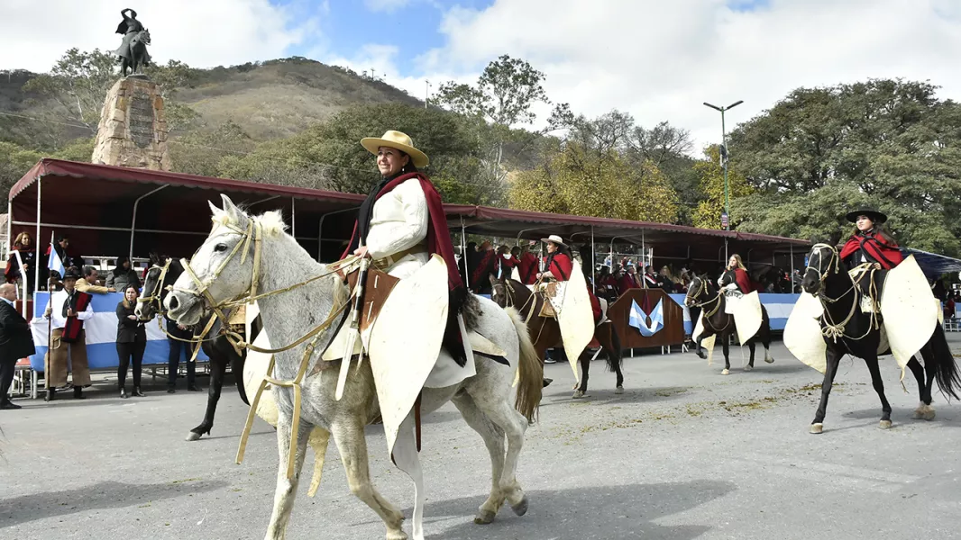 108381-salta-conmemorara-el-205-aniversario-del-paso-a-la-inmortalidad-del-general-martin-miguel-de-guemes
