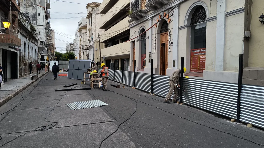 obras-paseo-de-la-fe-calle-dean-funes-1-1024x576