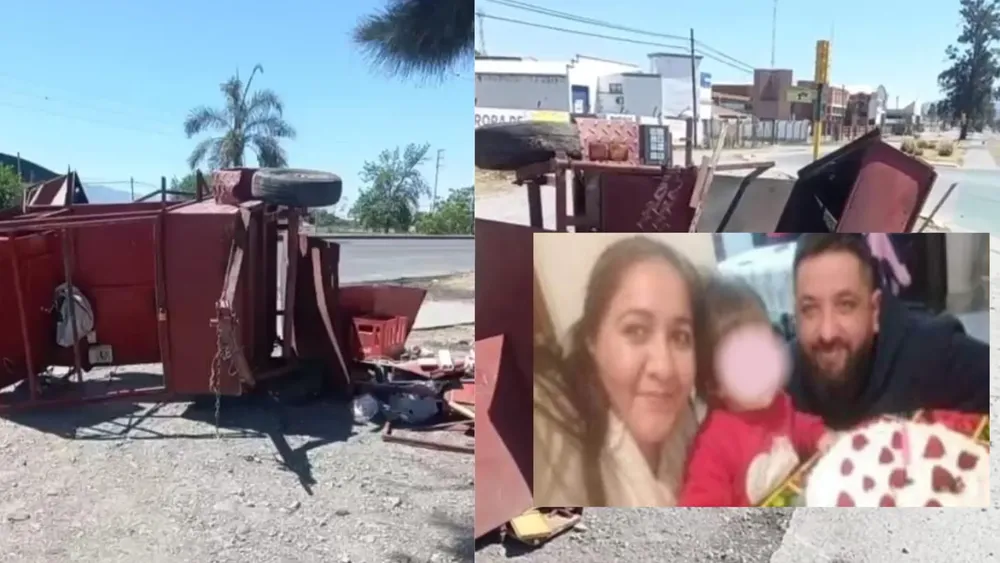 PORTADA PARA TODO SALTA (2)