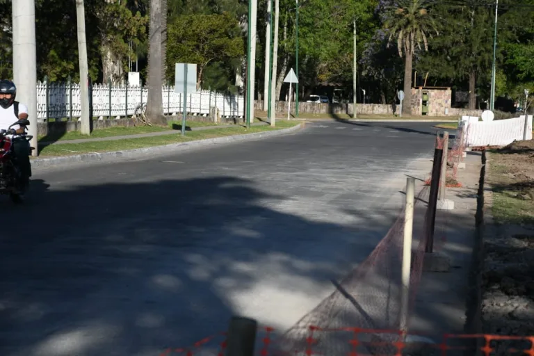 repav-av-arenales-4-768x512