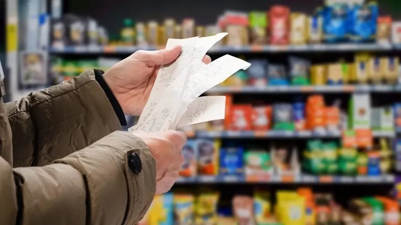 inflacion-precios (1)