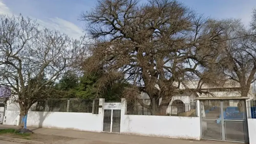 PORTADA PARA TODO SALTA