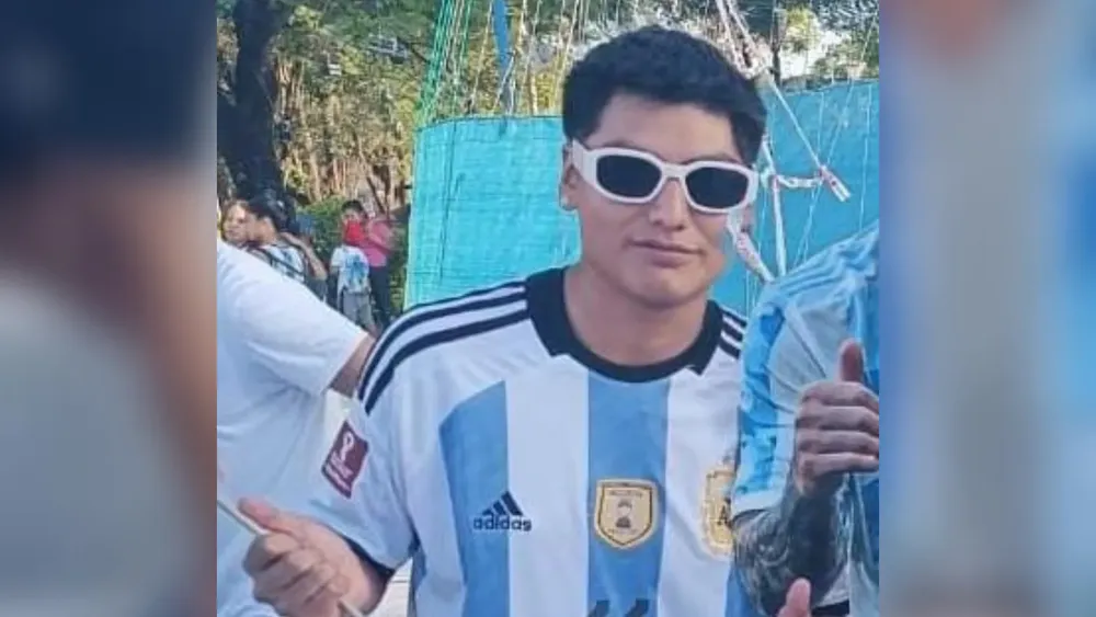 PORTADA PARA TODO SALTA (1)
