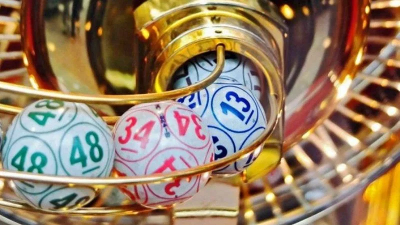 f800x450-217318_268764_5050