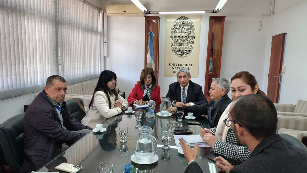103004-registro-civil-en-la-unsa-se-trabaja-para-la-apertura-de-una-oficina-de-atencion