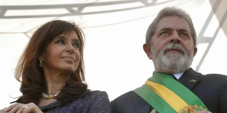 cristina-fernandez-recibira-lula-da-silva-marzo-foto-na
