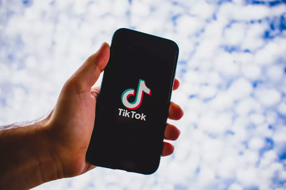 tiktok_tecno