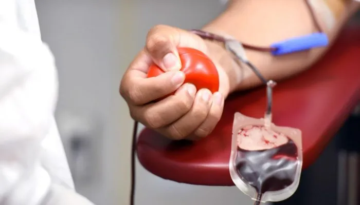 donacixn_sangre_1_crop1604877236425.jpg_543804098