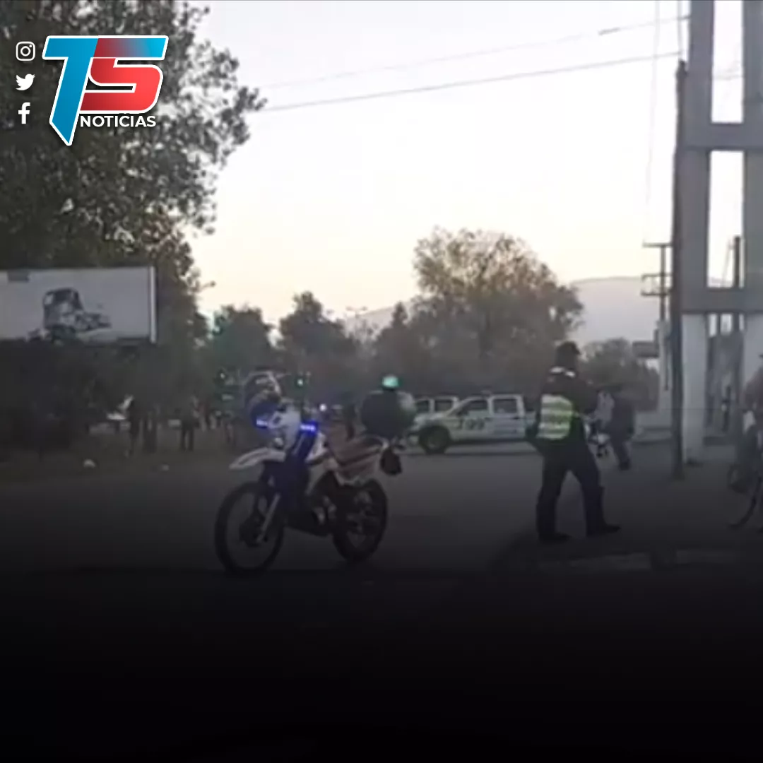 Copia de Copia de Copia de Copia de Copia de Copia de POST TODO SALTA 1