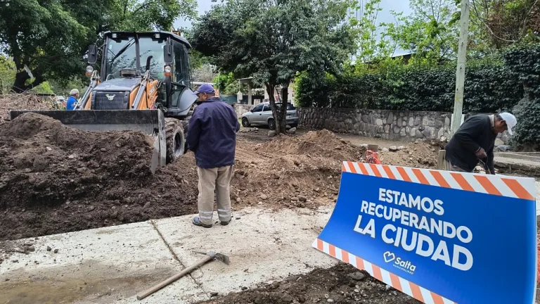 obras-en-san-luis-7-768x432
