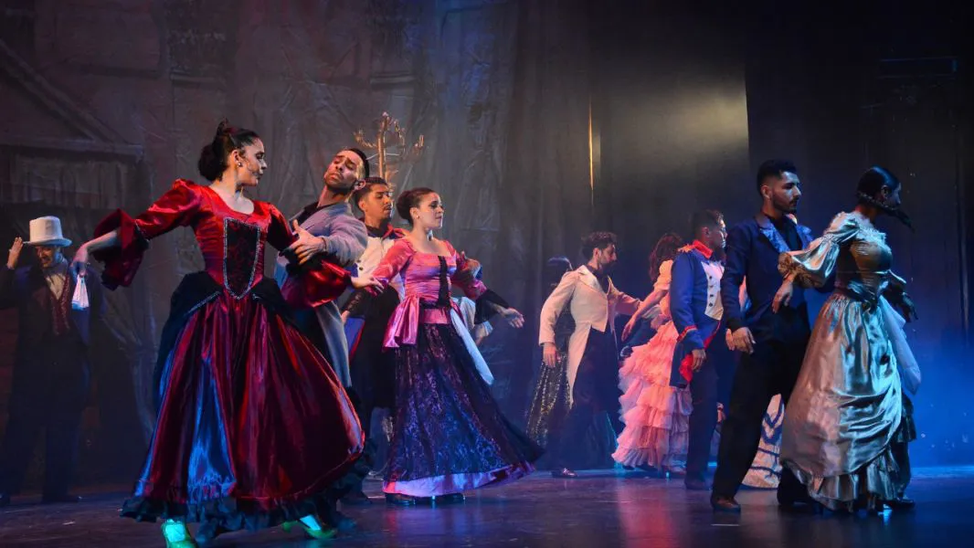 95389-revolucion-de-mayo-se-aproxima-una-nueva-gala-patriotica-en-el-teatro-provincial