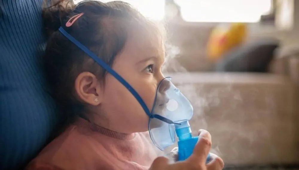 WhatsApp Image 2025-10-31 at 10.41.44