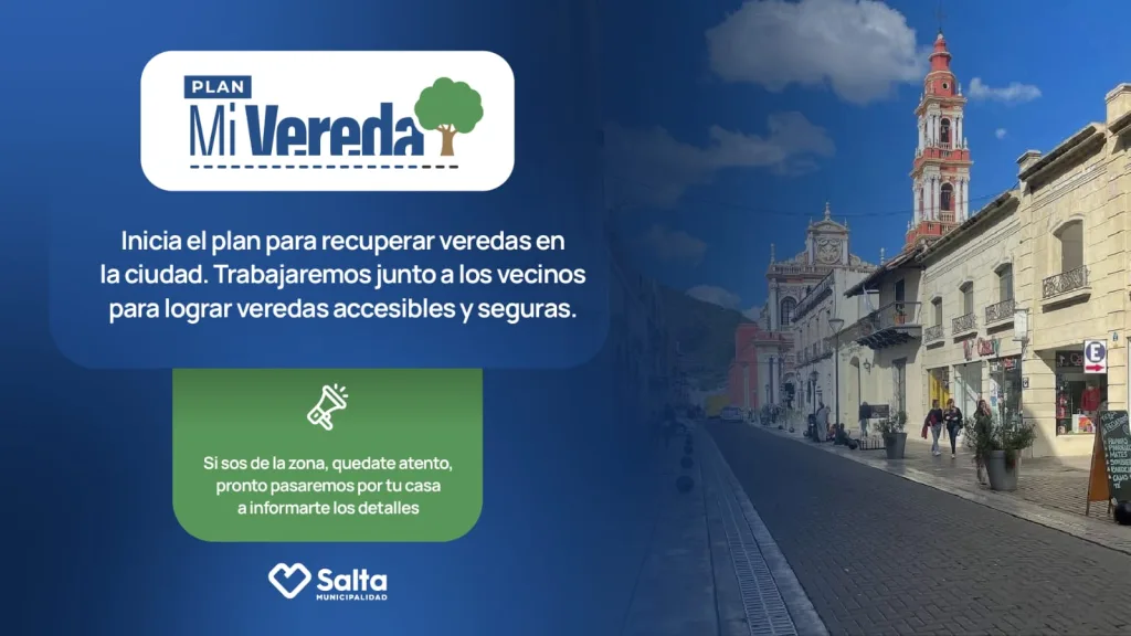 flyer-plan-mi-vereda-1024x576
