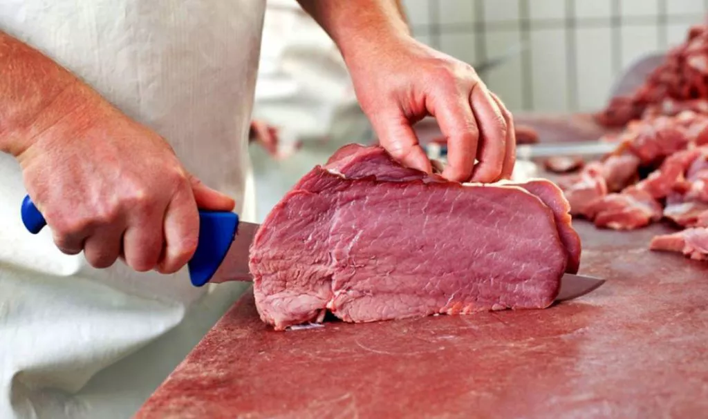plan carne